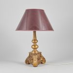 470719 Table lamp